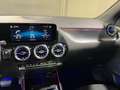 Mercedes-Benz GLA 250 e AMG Night Pano/LED/Distro/20"/Tot/360° Noir - thumbnail 6
