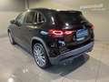 Mercedes-Benz GLA 250 e AMG Night Pano/LED/Distro/20"/Tot/360° Noir - thumbnail 2