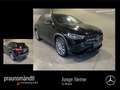 Mercedes-Benz GLA 250 e AMG Night Pano/LED/Distro/20"/Tot/360° Noir - thumbnail 1