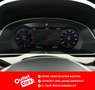 Volkswagen Passat Variant Highline TDI SCR DSG Argento - thumbnail 16