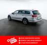 Volkswagen Passat Variant Highline TDI SCR DSG Argento - thumbnail 7
