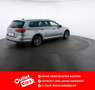 Volkswagen Passat Variant Highline TDI SCR DSG Argento - thumbnail 5