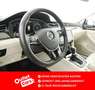 Volkswagen Passat Variant Highline TDI SCR DSG Argento - thumbnail 14