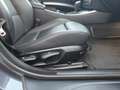 BMW 325 325xi Touring Österreich-Paket Grau - thumbnail 28