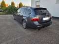 BMW 325 325xi Touring Österreich-Paket Grau - thumbnail 10