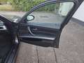 BMW 325 325xi Touring Österreich-Paket Grau - thumbnail 26
