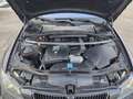 BMW 325 325xi Touring Österreich-Paket Grau - thumbnail 13