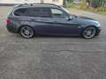 BMW 325 325xi Touring Österreich-Paket Grau - thumbnail 5