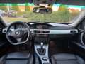 BMW 325 325xi Touring Österreich-Paket Grau - thumbnail 21
