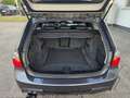 BMW 325 325xi Touring Österreich-Paket Grau - thumbnail 14