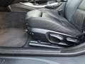 BMW 325 325xi Touring Österreich-Paket Grau - thumbnail 25