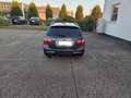 BMW 325 325xi Touring Österreich-Paket Grau - thumbnail 8