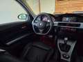 BMW 325 325xi Touring Österreich-Paket Grau - thumbnail 36