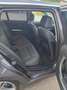 BMW 325 325xi Touring Österreich-Paket Grau - thumbnail 29