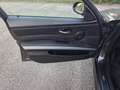 BMW 325 325xi Touring Österreich-Paket Grau - thumbnail 23
