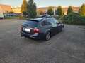 BMW 325 325xi Touring Österreich-Paket Grau - thumbnail 7
