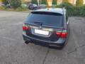 BMW 325 325xi Touring Österreich-Paket Grau - thumbnail 9