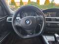 BMW 325 325xi Touring Österreich-Paket Grau - thumbnail 22