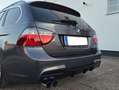 BMW 325 325xi Touring Österreich-Paket Grau - thumbnail 12
