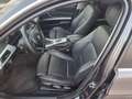 BMW 325 325xi Touring Österreich-Paket Grau - thumbnail 24