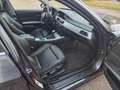 BMW 325 325xi Touring Österreich-Paket Grau - thumbnail 27