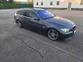 BMW 325 325xi Touring Österreich-Paket Grau - thumbnail 4