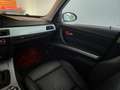 BMW 325 325xi Touring Österreich-Paket Grau - thumbnail 34