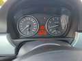 BMW 325 325xi Touring Österreich-Paket Grau - thumbnail 19