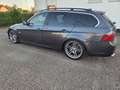 BMW 325 325xi Touring Österreich-Paket Grau - thumbnail 11