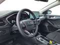 Ford Focus Active Active Silber - thumbnail 13