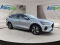 Ford Focus Active Active Silber - thumbnail 3