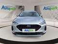 Ford Focus Active Active Silber - thumbnail 9