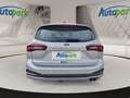 Ford Focus Active Active Silber - thumbnail 7