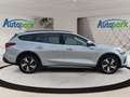 Ford Focus Active Active Silber - thumbnail 5