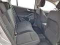 Ford Focus Active Active Silber - thumbnail 18