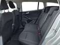 Ford Focus Active Active Silber - thumbnail 16