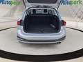 Ford Focus Active Active Silber - thumbnail 10