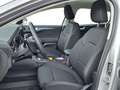 Ford Focus Active Active Silber - thumbnail 17