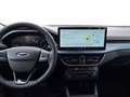 Ford Focus Active Active Silber - thumbnail 12