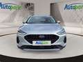 Ford Focus Active Active Silber - thumbnail 2