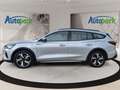 Ford Focus Active Active Silber - thumbnail 4