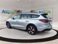 Ford Focus Active Active Silber - thumbnail 6