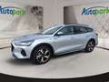 Ford Focus Active Active Silber - thumbnail 1
