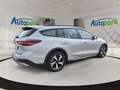 Ford Focus Active Active Silber - thumbnail 8