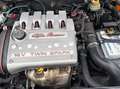 Alfa Romeo 156 156 Sportwagon 1.8 16V Twin Spark Distinctive Сірий - thumbnail 6