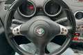 Alfa Romeo 156 156 Sportwagon 1.8 16V Twin Spark Distinctive Šedá - thumbnail 5