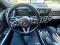 Mercedes-Benz GLB 200 d Sport Plus 4matic auto Nero - thumbnail 3
