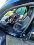 Mercedes-Benz GLB 200 d Sport Plus 4matic auto Nero - thumbnail 5