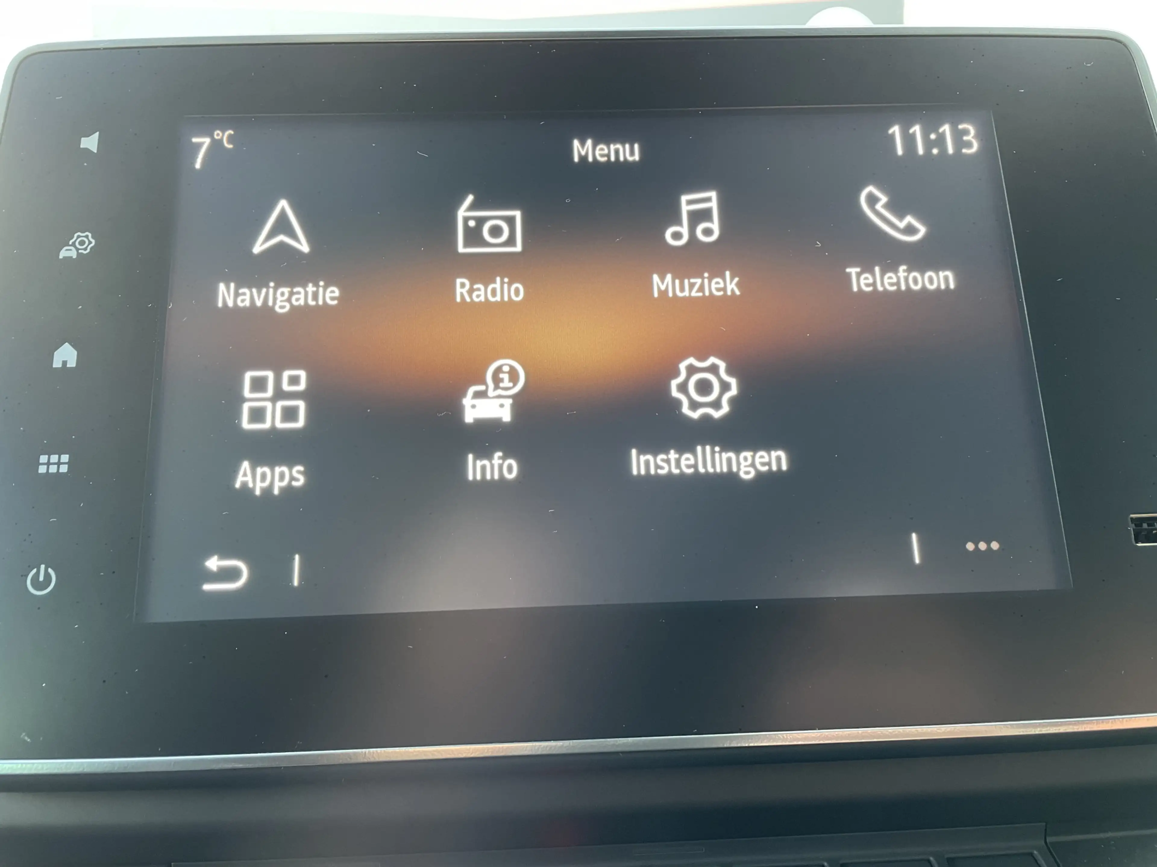 Renault Trafic 150pk L2H1 Grand Luxury (Trekhaak - Camera - LED - — photo 21