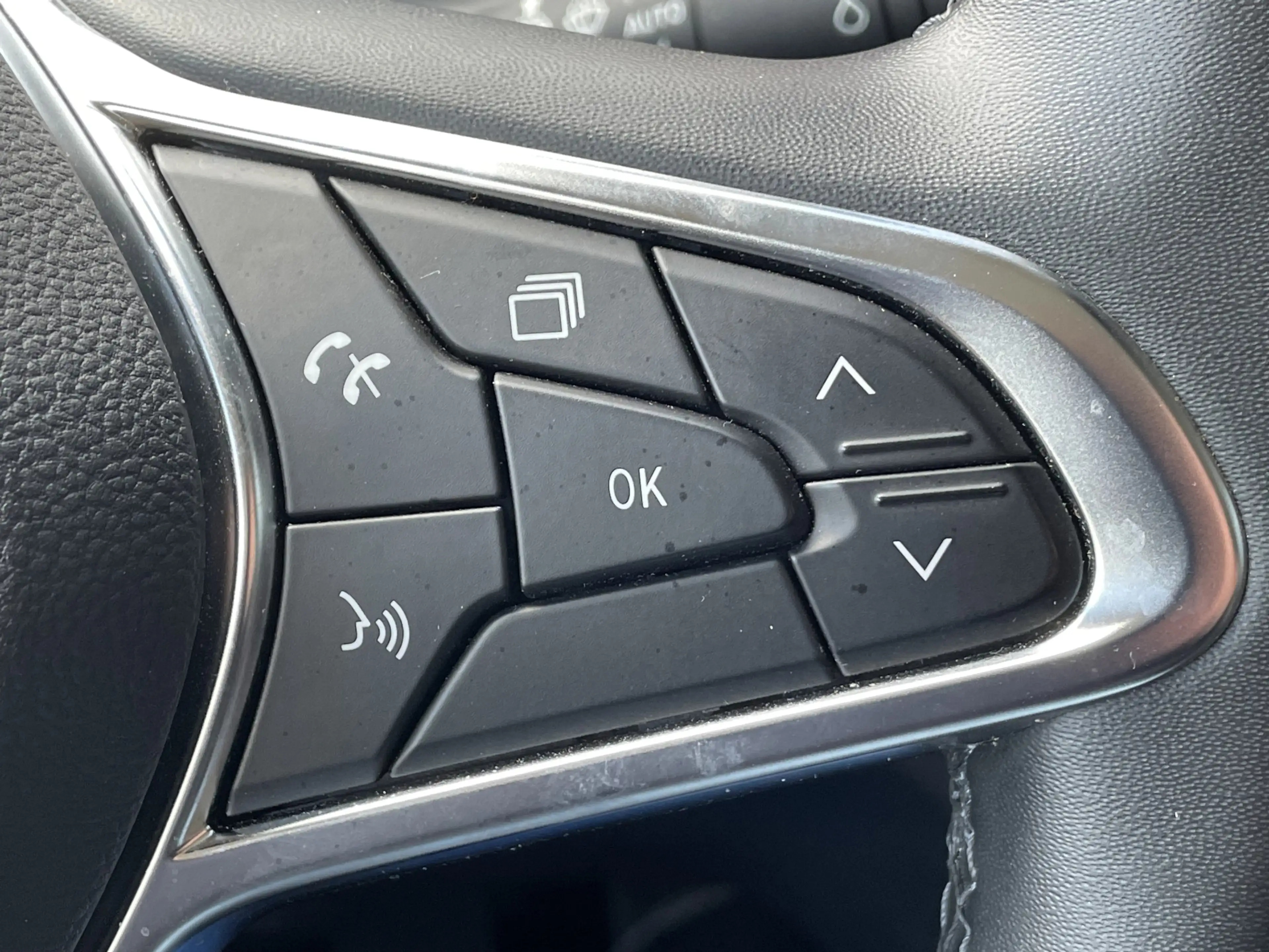 Renault Trafic 150pk L2H1 Grand Luxury (Trekhaak - Camera - LED - — photo 17